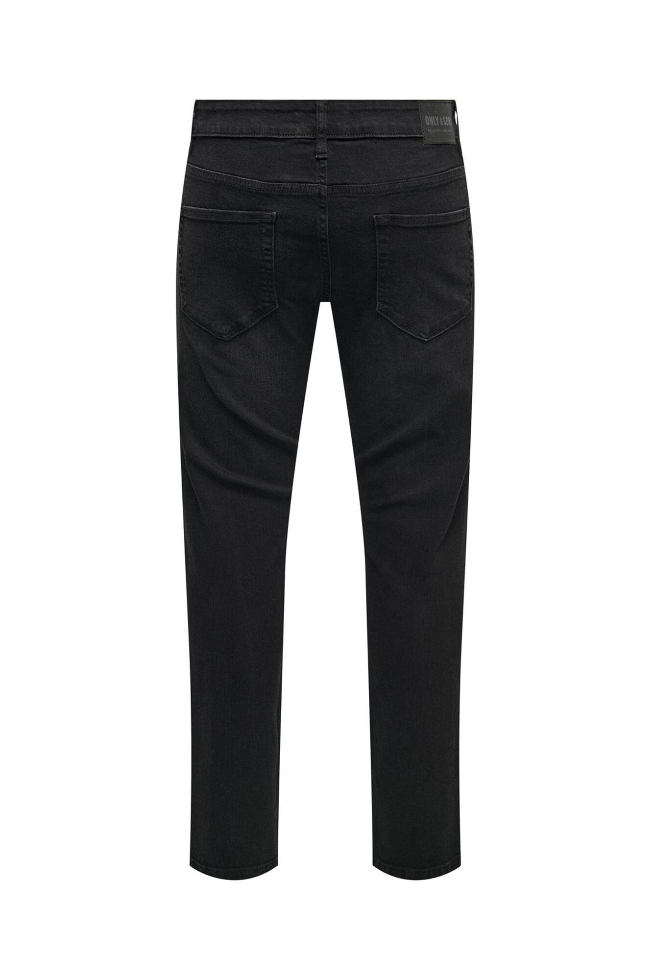 Only & Sons Jeans de hombre slim fit