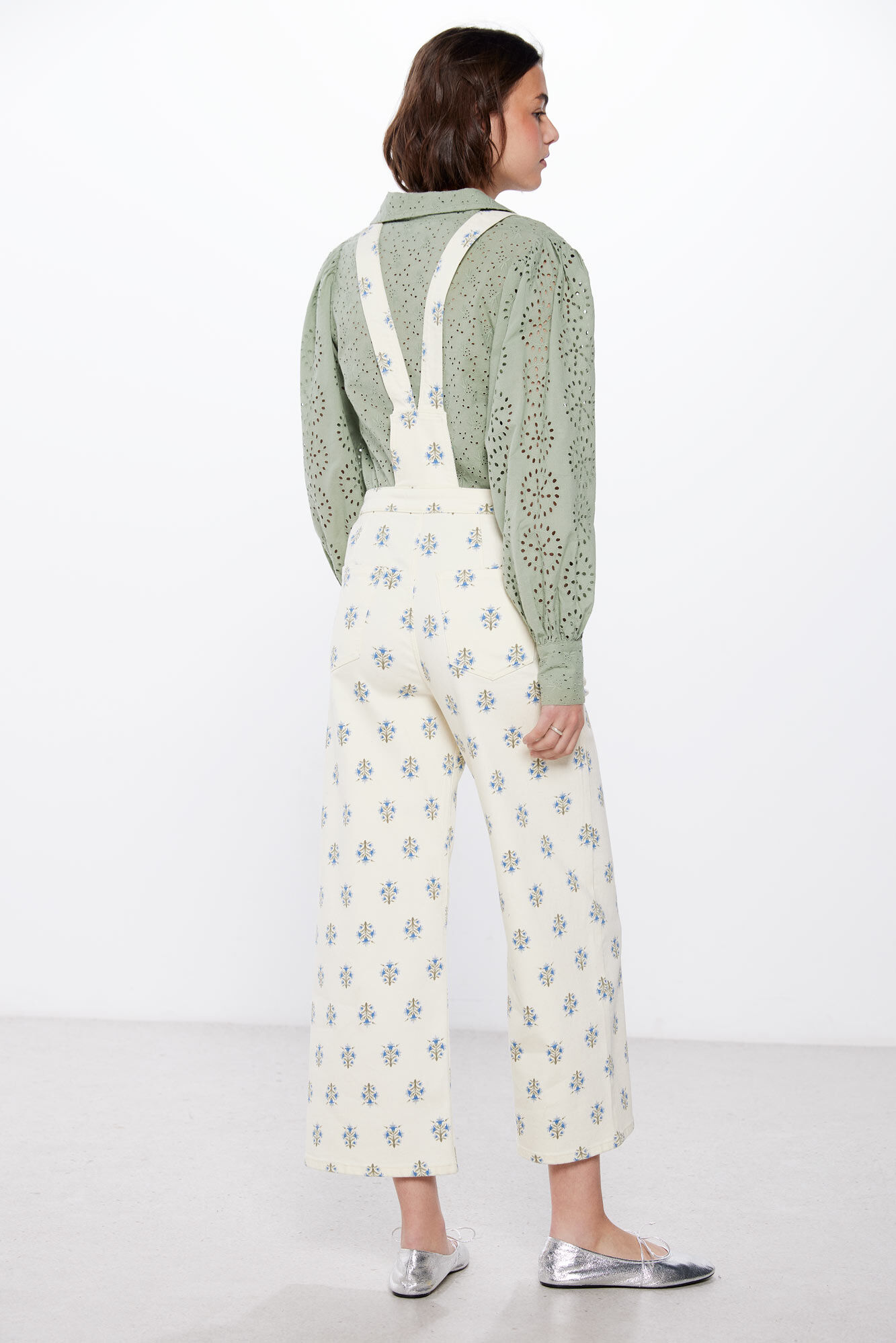 High Spirits Macac&atilde;o Honey