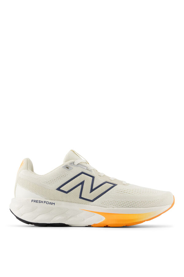 New Balance Zapatillas New Balance 520v8 marfil