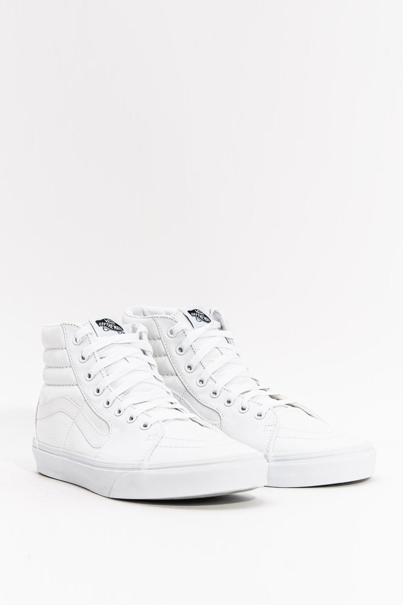 Vans Sapatilhas Vans SK8-Hi