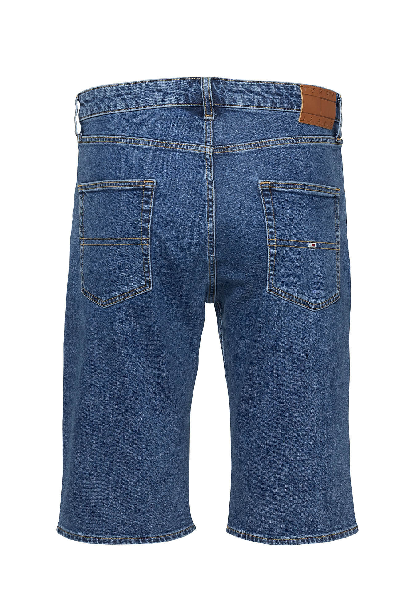 Tommy Jeans Pantalones vaqueros