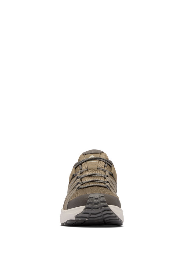 Columbia Zapatillas Peakfreak Roam&trade; De Columbia Para Hombre tostado