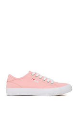 Fila Zapatillas de tenis Pointer Classic coral