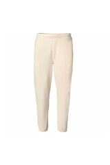 Kappa Edgard calças compridas bege