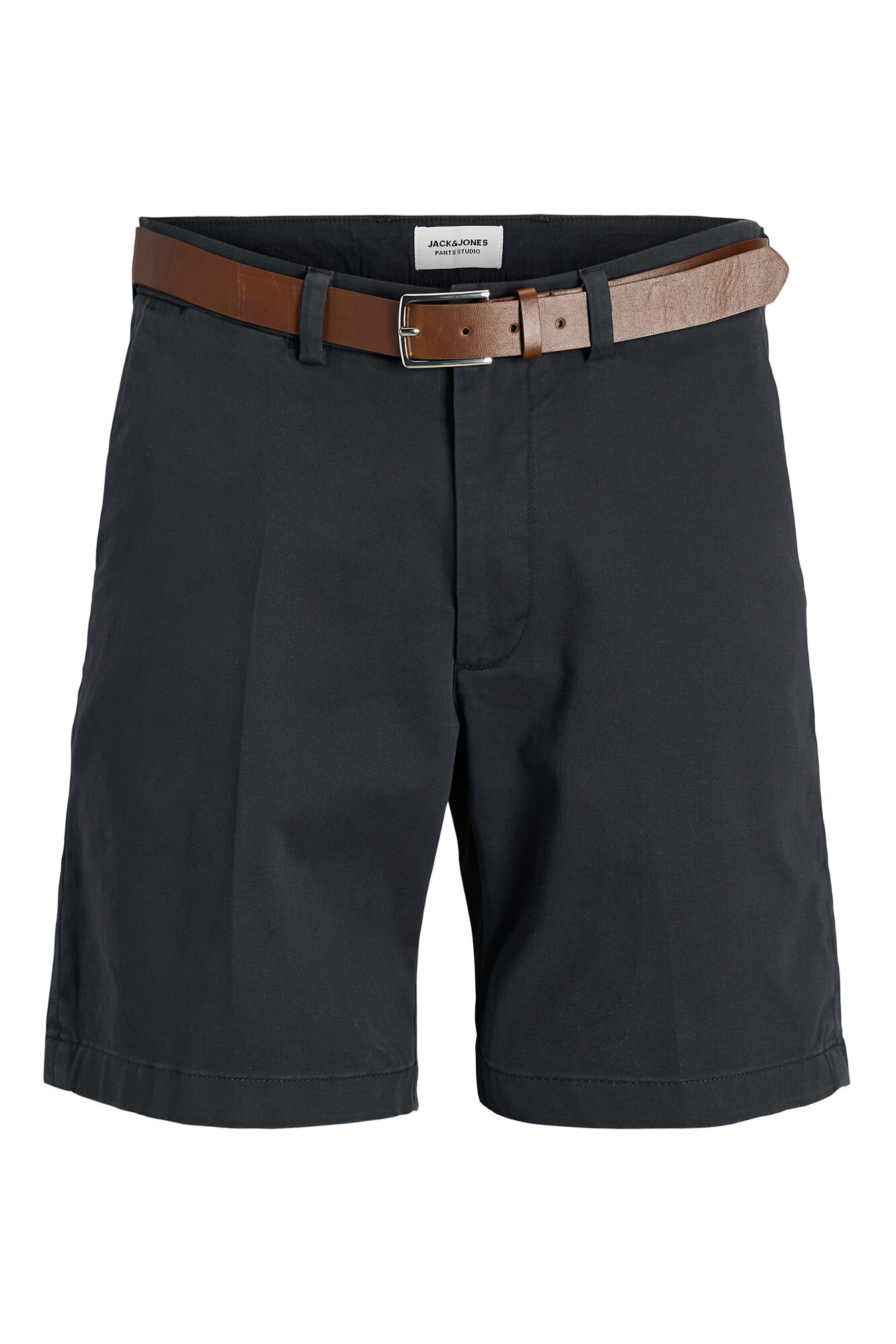 Jack & Jones PLUS Bermuda regular fit PLUS