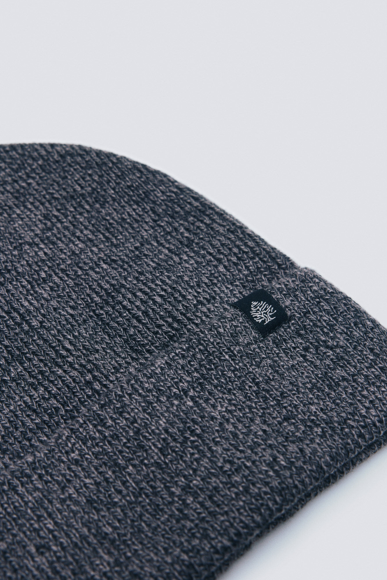 Springfield Gorro beanie melange