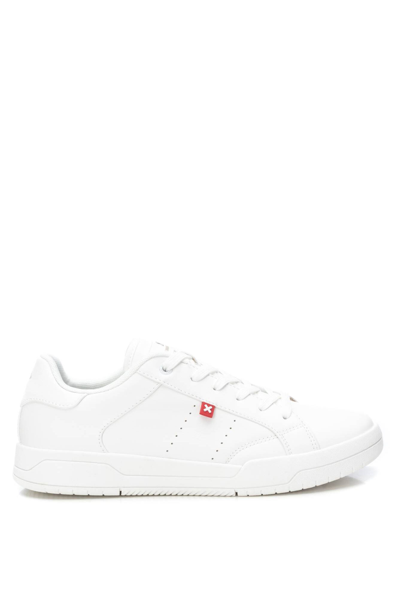 XTI zapatilla de hombre