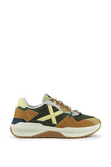 Munich Deportiva nexa 06 kaki