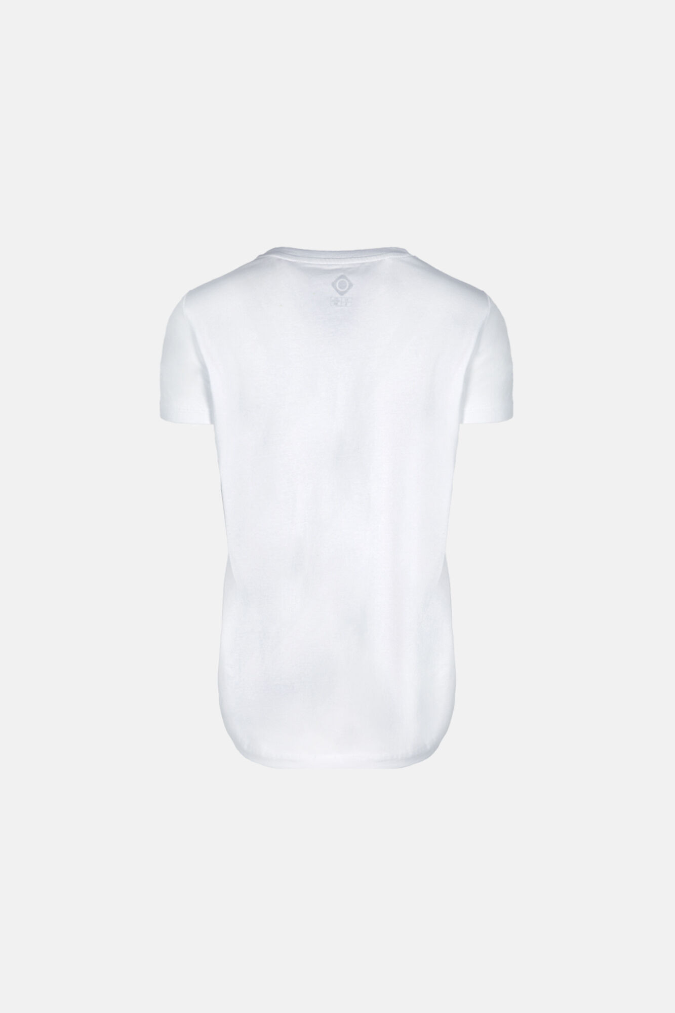 Izas Camiseta cl&aacute;sica manga corta BATRES W