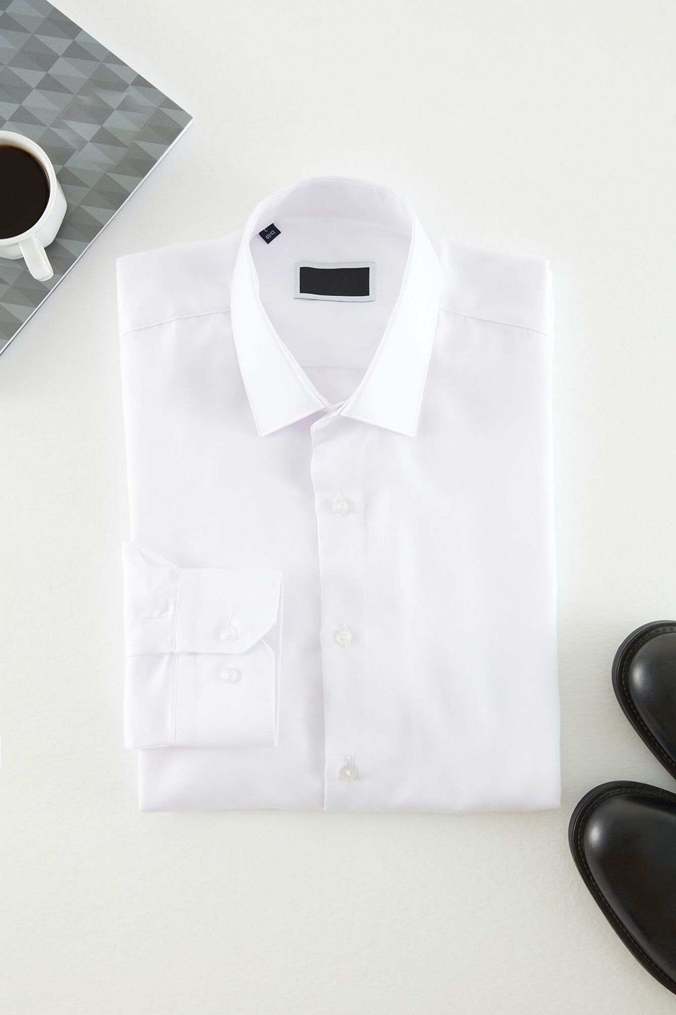 Trendyol Camiseta b&aacute;sica regular