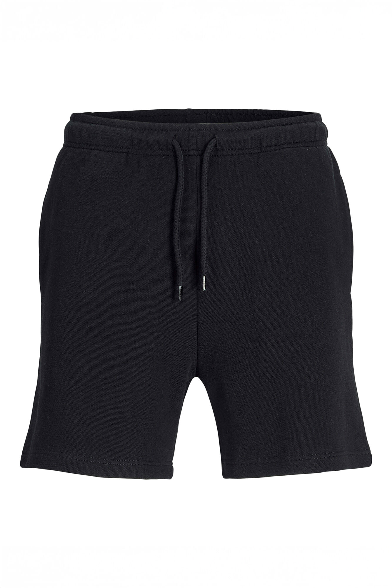 Jack & Jones Shorts jogger regular fit