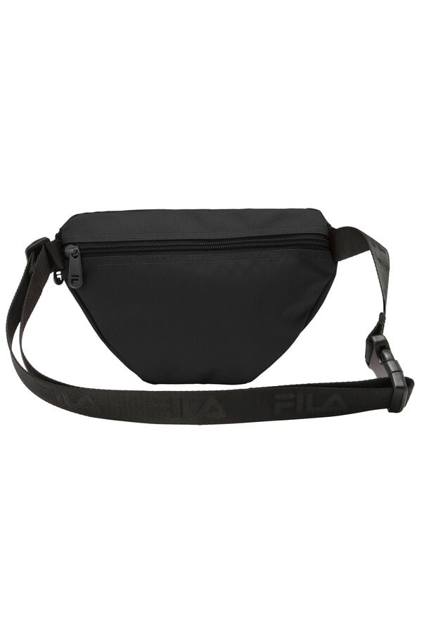 Fila Bolso negro