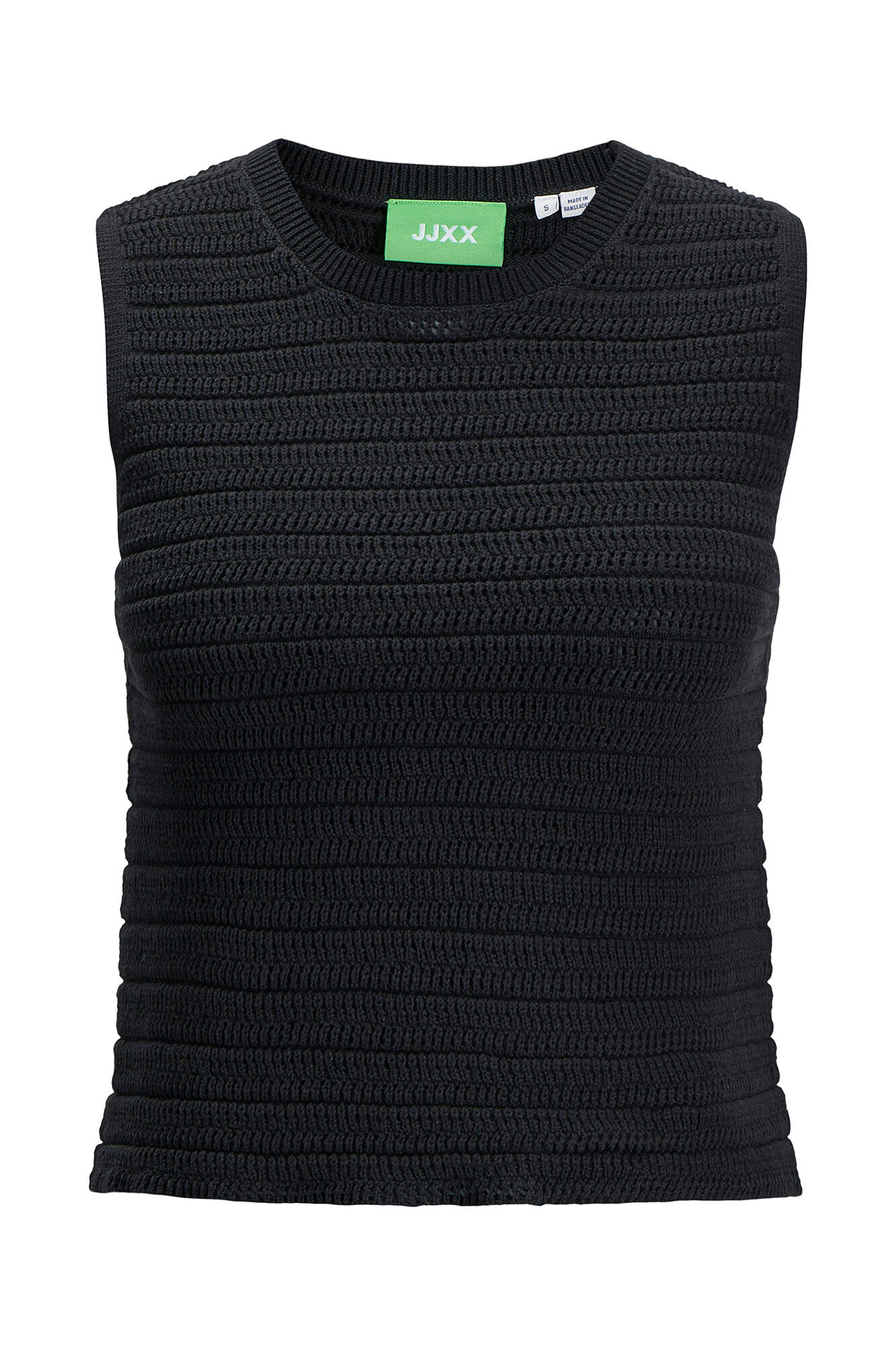 Jack & Jones Top regular fit