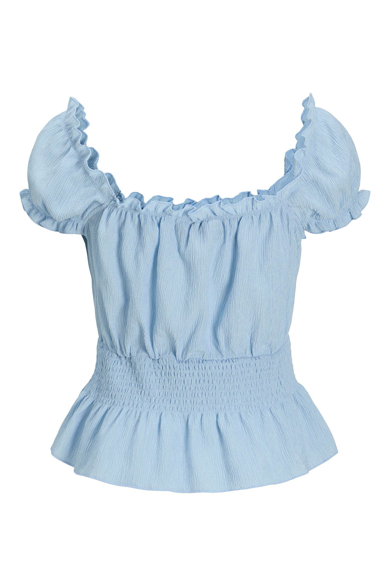 Jack & Jones Camiseta de al&ccedil;a larga