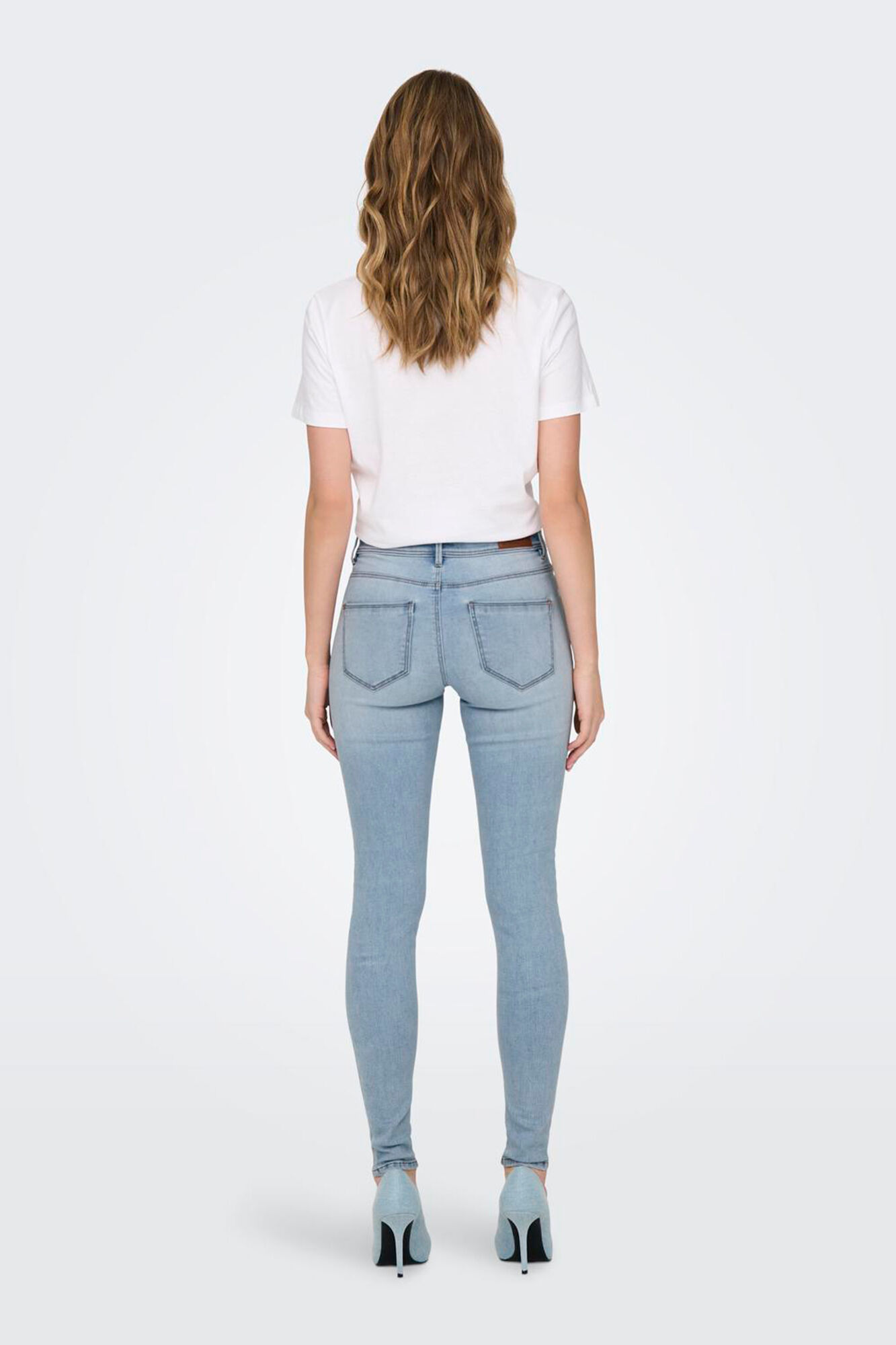 Only Jeans Skinny