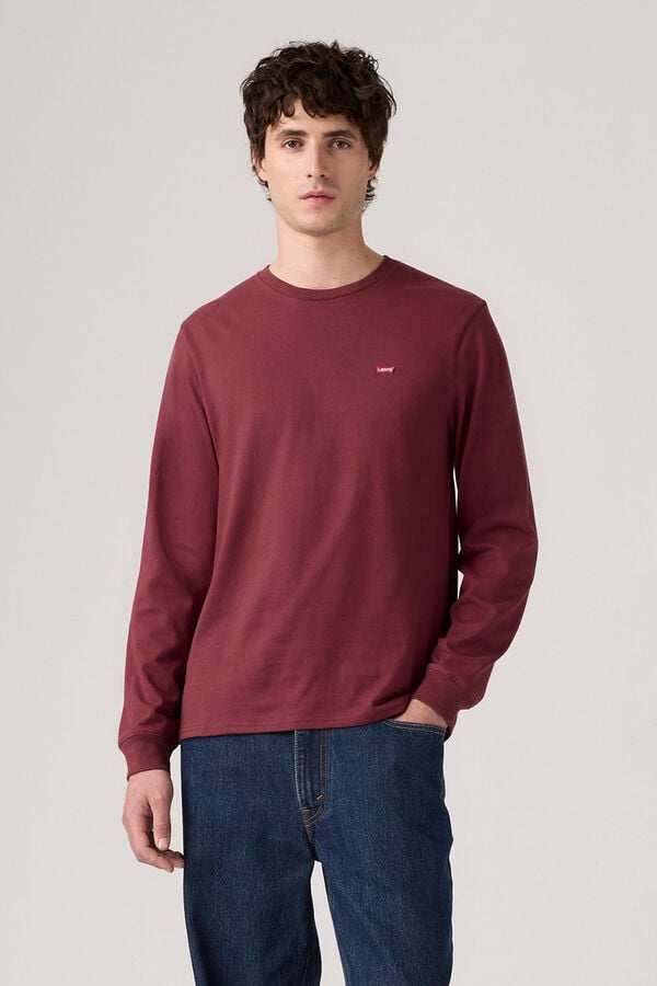 Levi's Camisola Levis&reg;  estampado