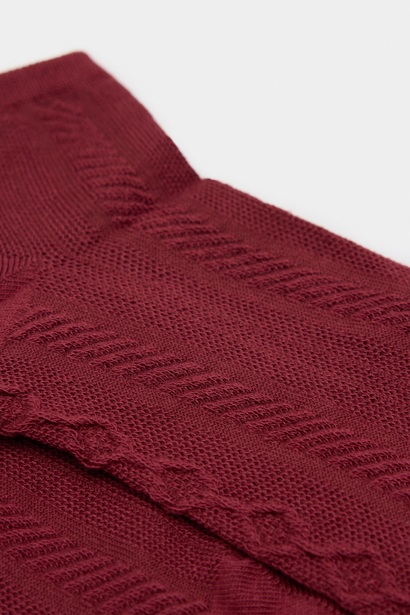 Springfield Camisola meio z&iacute;per