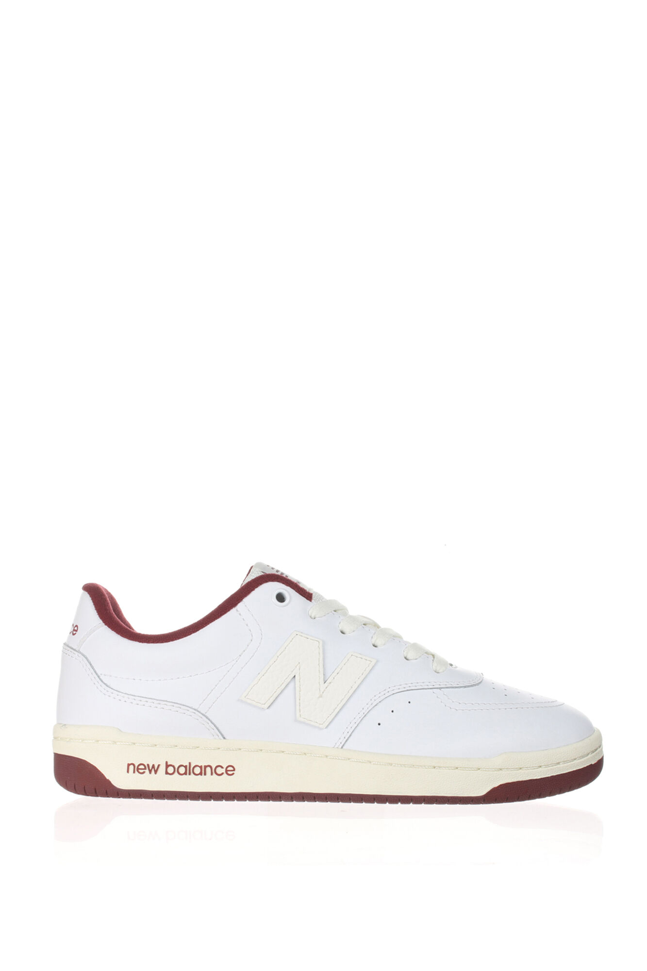 New Balance T&eacute;nis New Balance 80