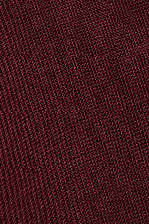 Koton Sweatshirt vermelho