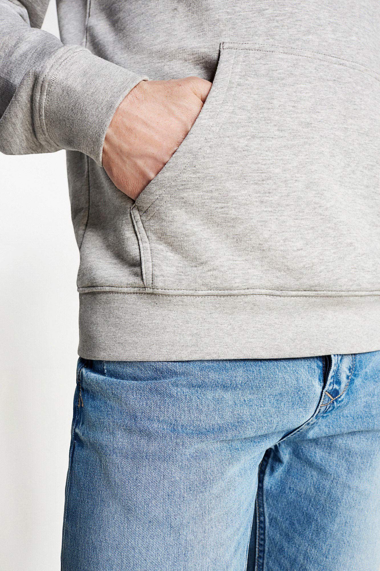 sudadera champion springfield