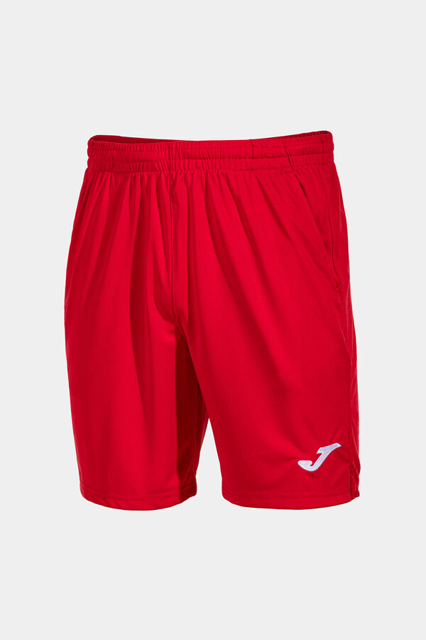 Joma Bermuda Drive rojo