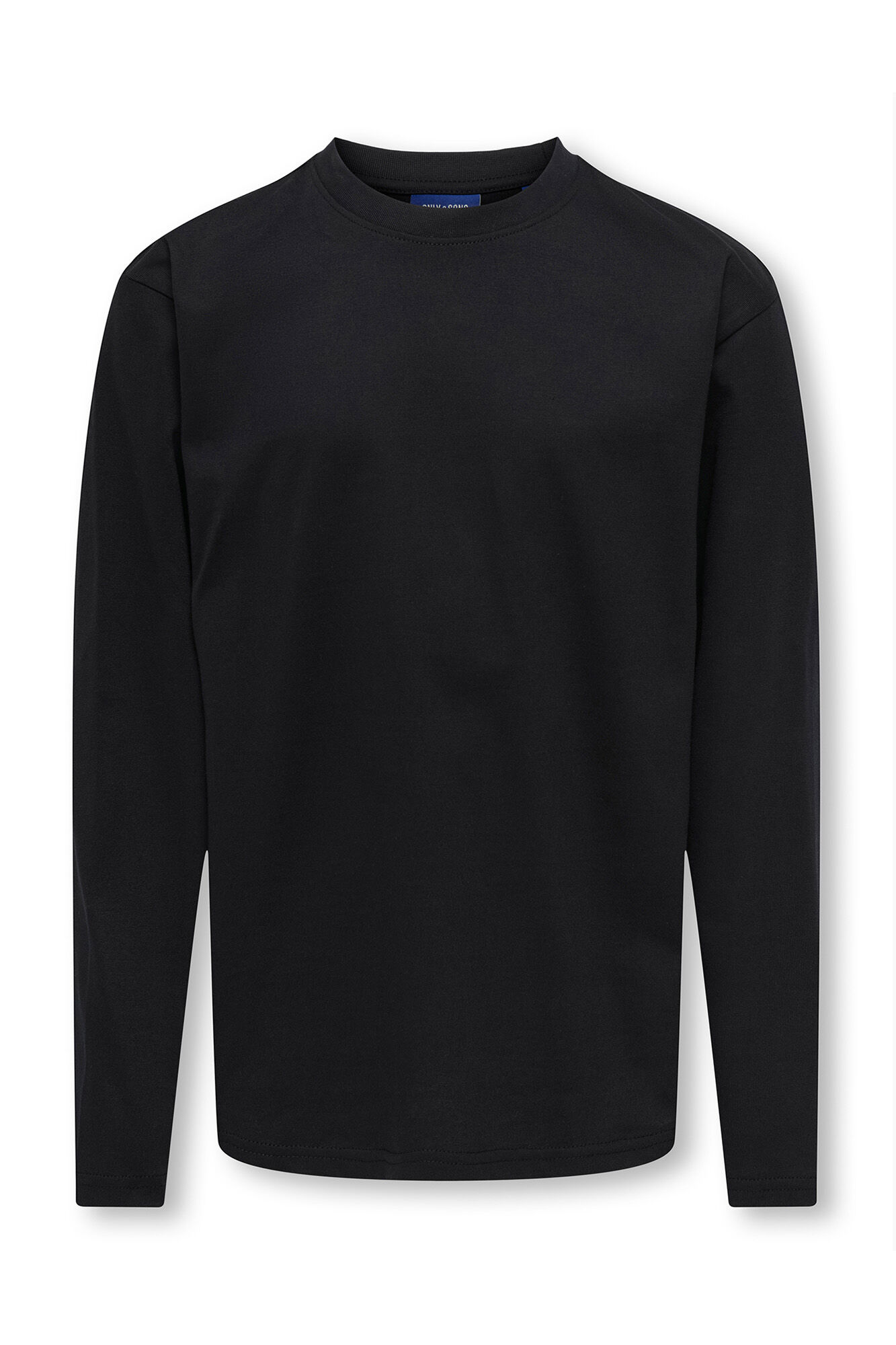 Only & Sons Junior Camiseta manga larga ni&ntilde;o