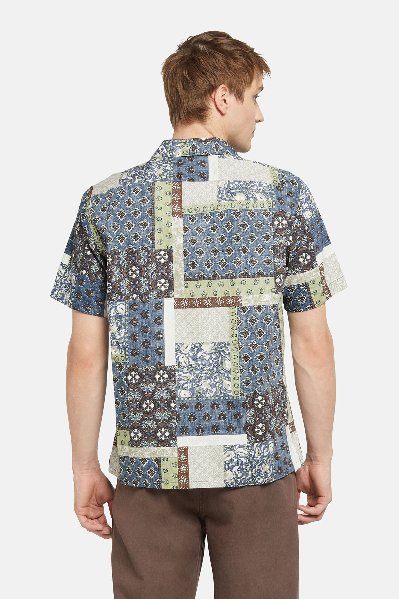 Levi's Camisa Levis&reg; 