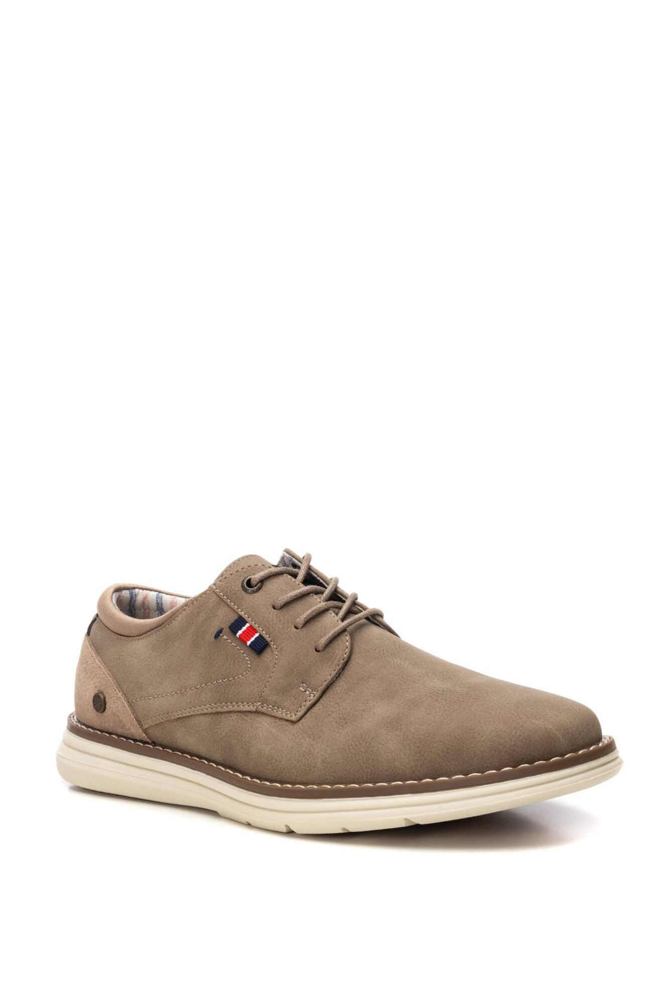 XTI zapato de hombre