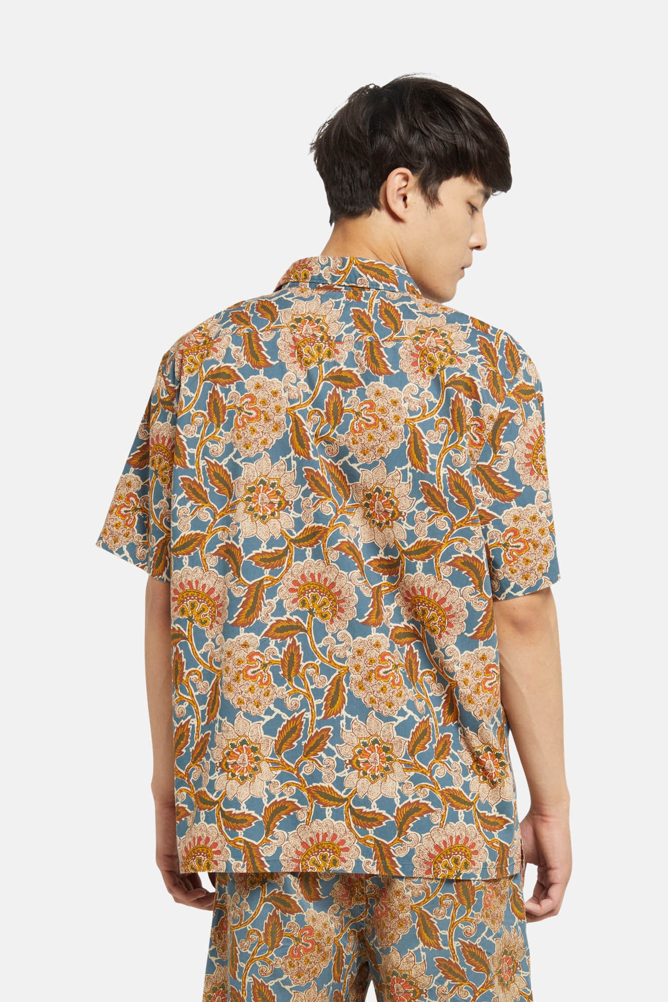 Levi's Camisa Levis&reg; 