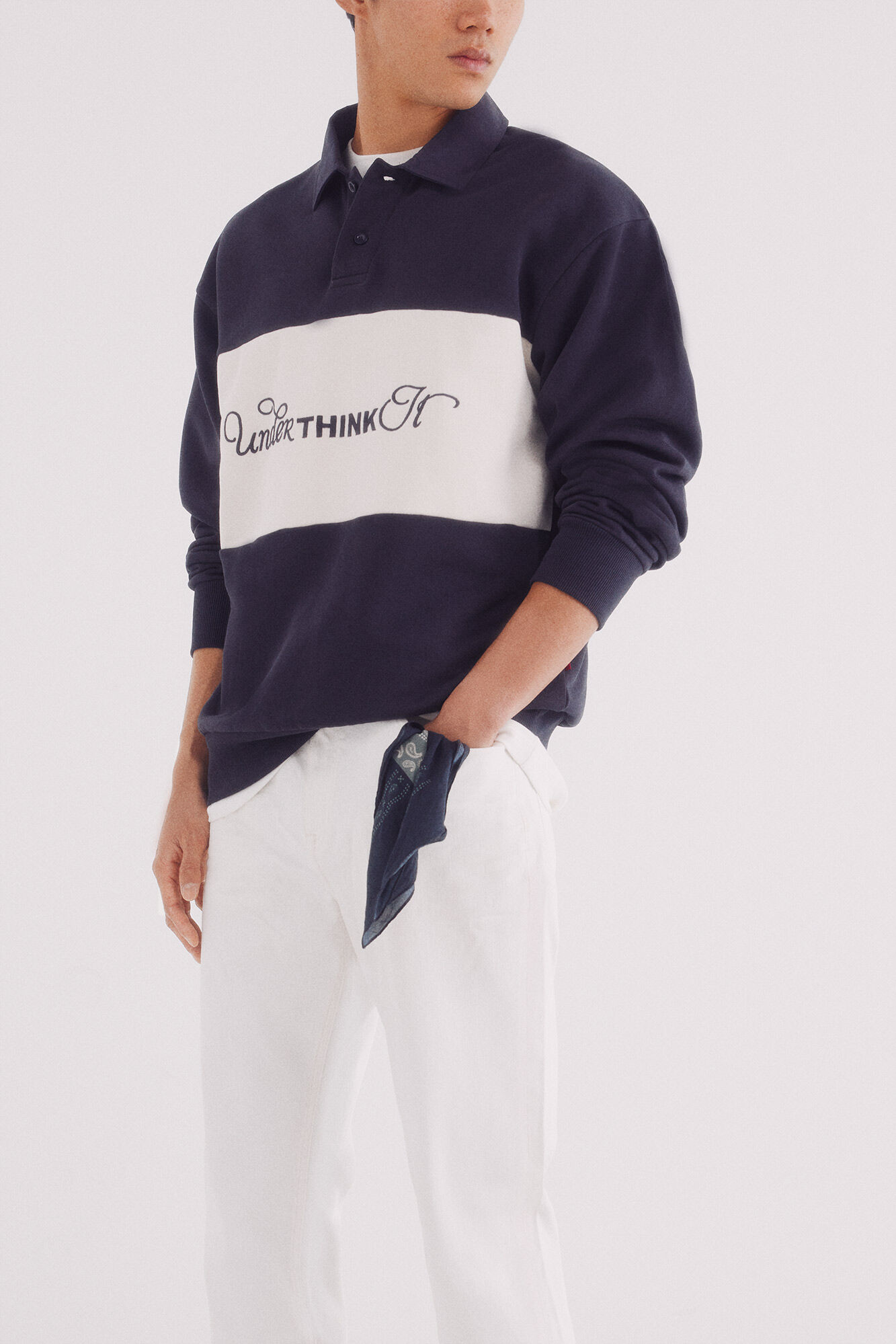 Springfield Jeans ultraligero slim fit