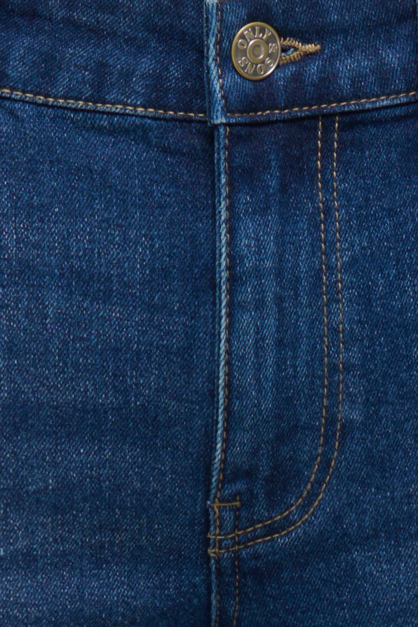 Only & Sons Jeans slim fit