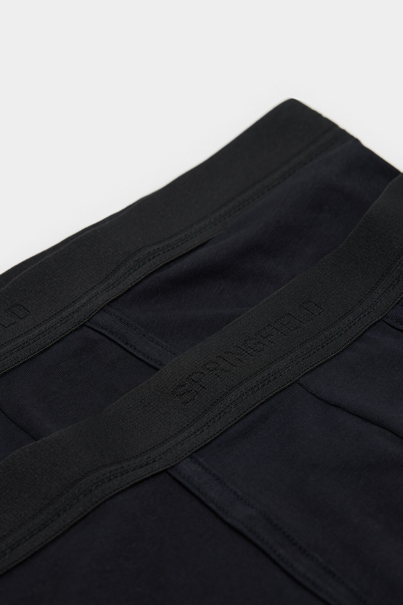 Springfield Pack 2 boxers b&aacute;sicos