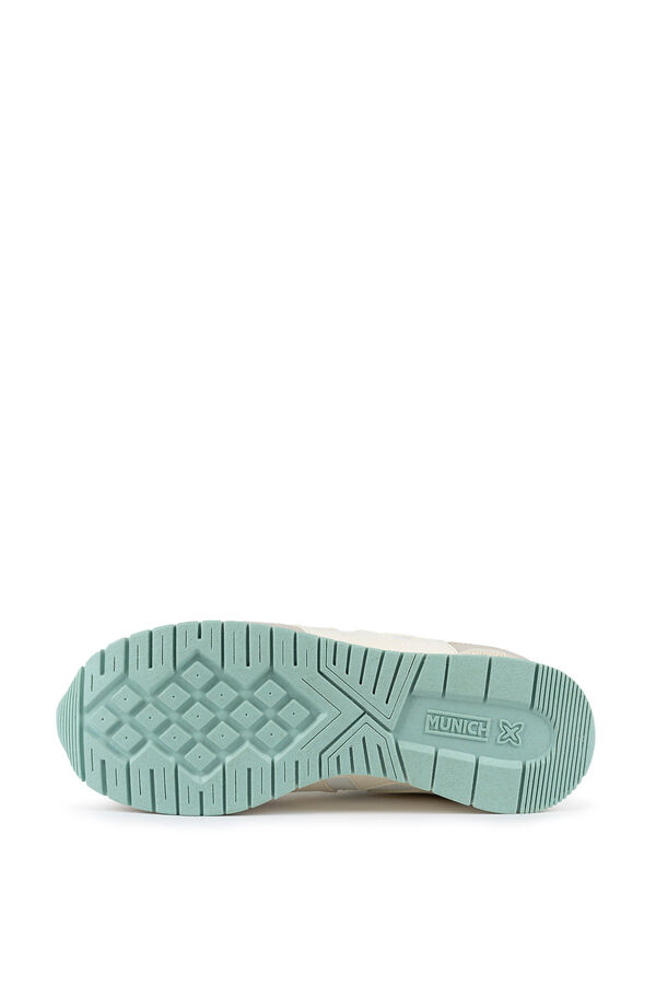 Munich Deportiva dash wmn 246 blanco