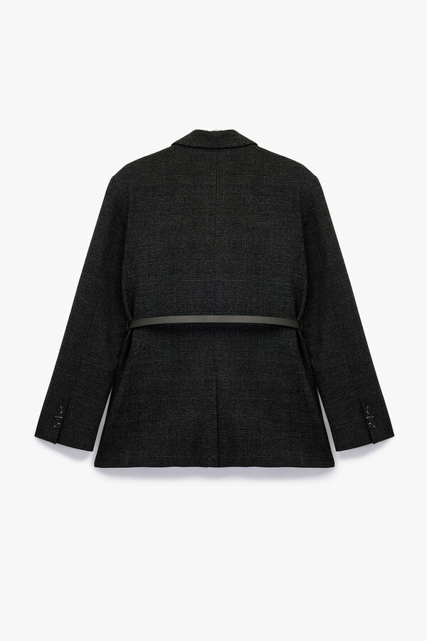 Koton Casaco blazer preto