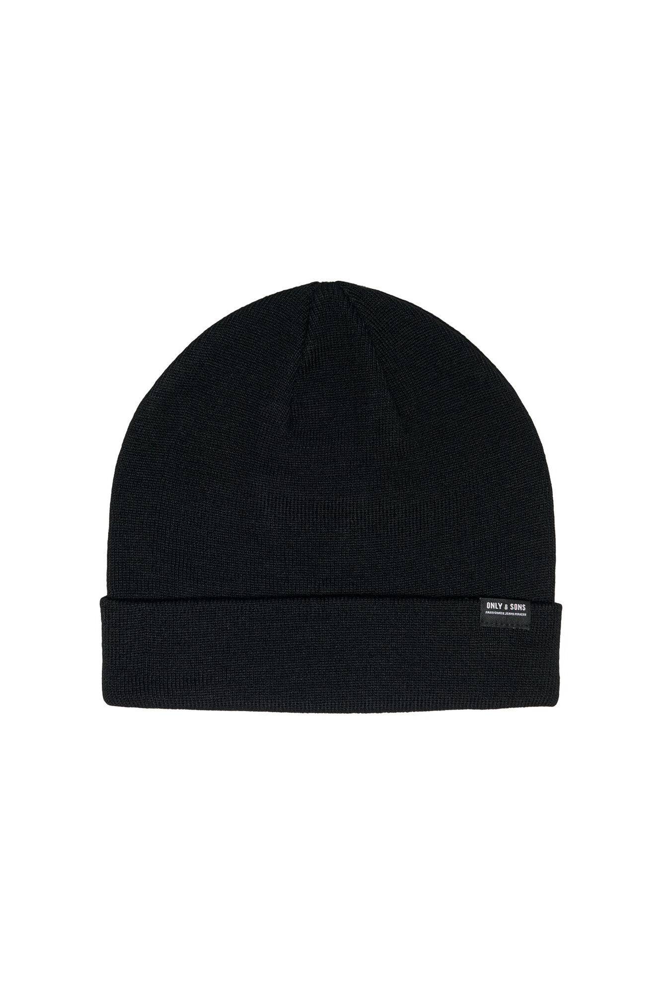 Only & Sons Gorro de punto