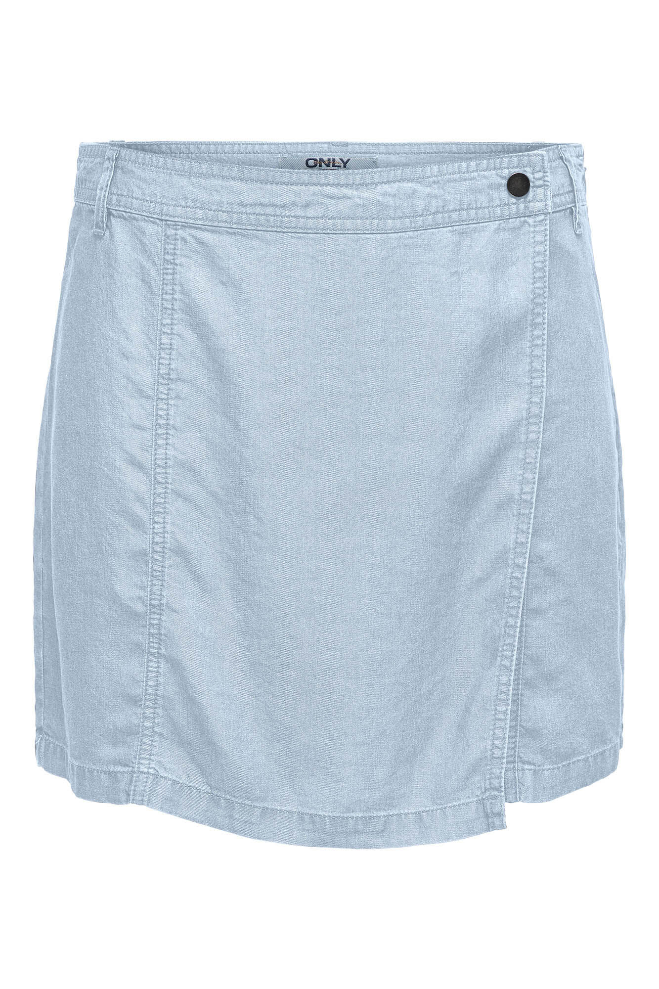 Only Falda pantal&oacute;n corta