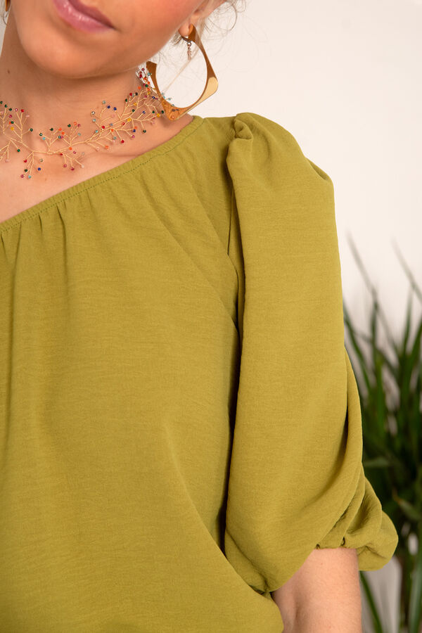 Cul Sac Camisa Pisa Branca preto