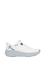 Skechers Zapatillas Glide-Step Altus blanco
