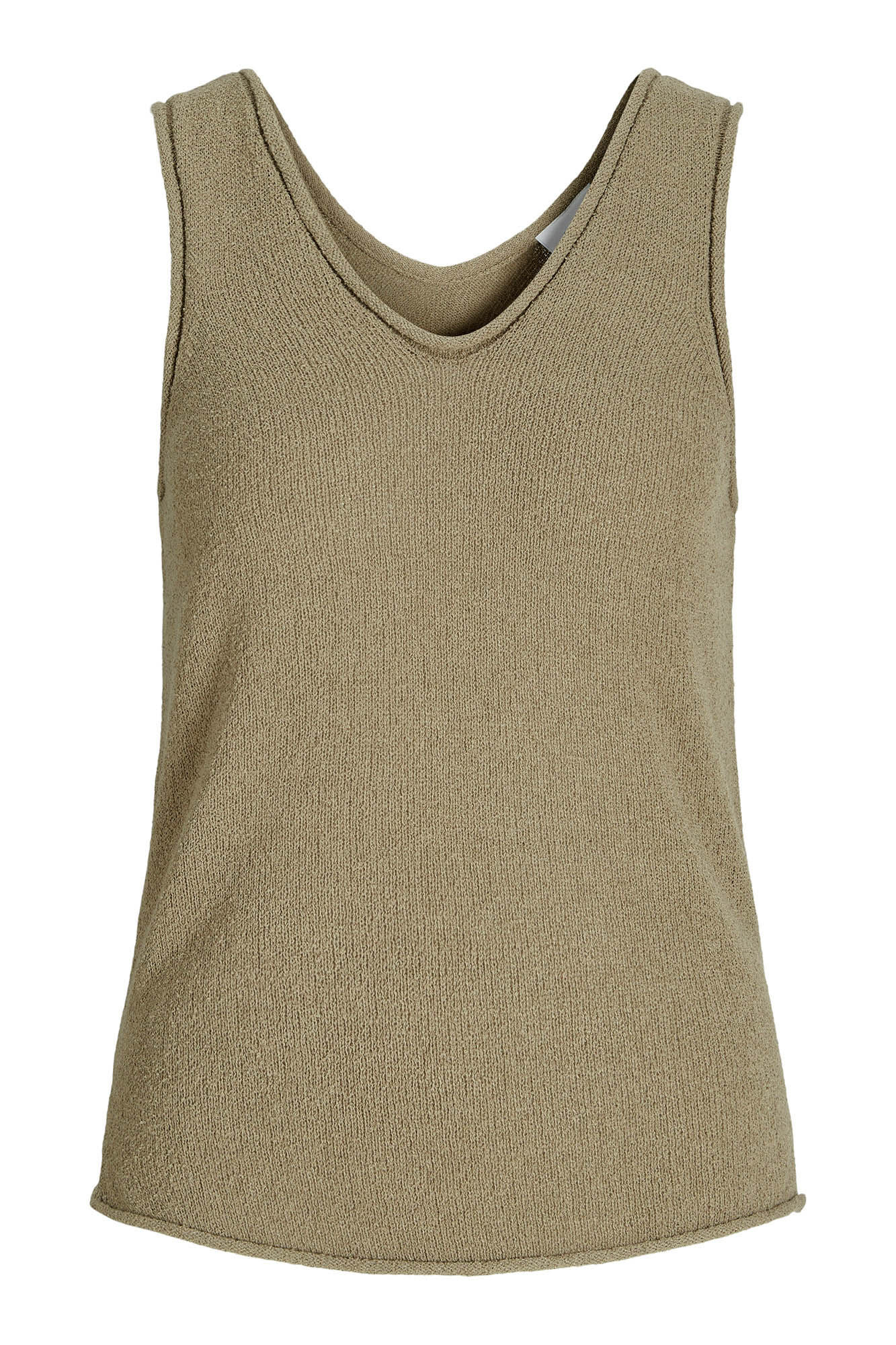 Jack & Jones Camiseta tirante ancho