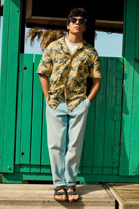 Springfield Jeans chino