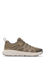 Columbia Zapatillas Peakfreak Roam&trade; De Columbia Para Hombre tostado