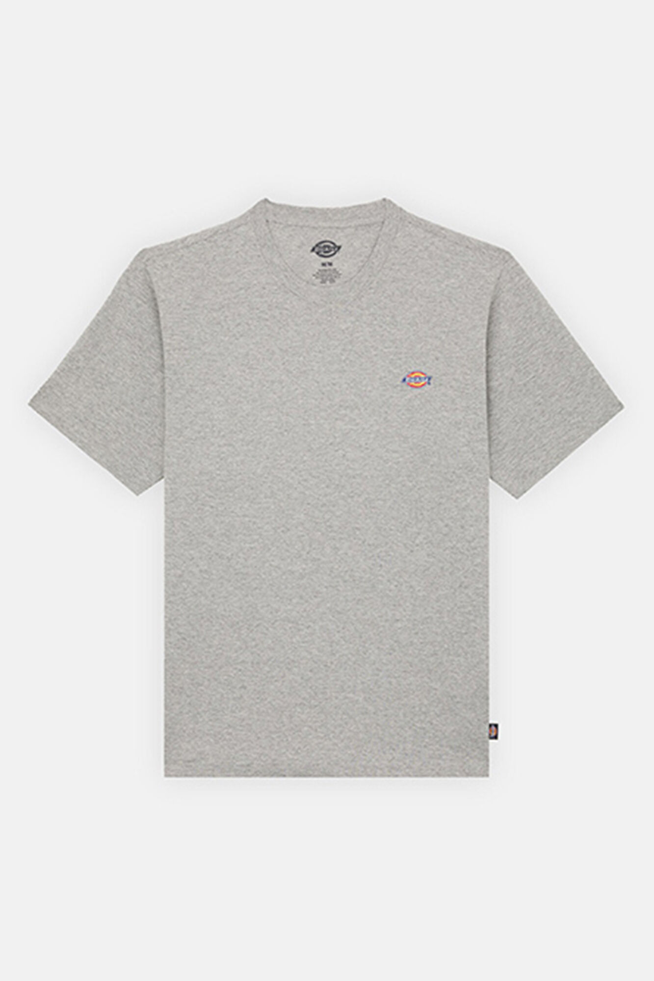 Dickies T-shirt de manga curta