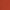 cru