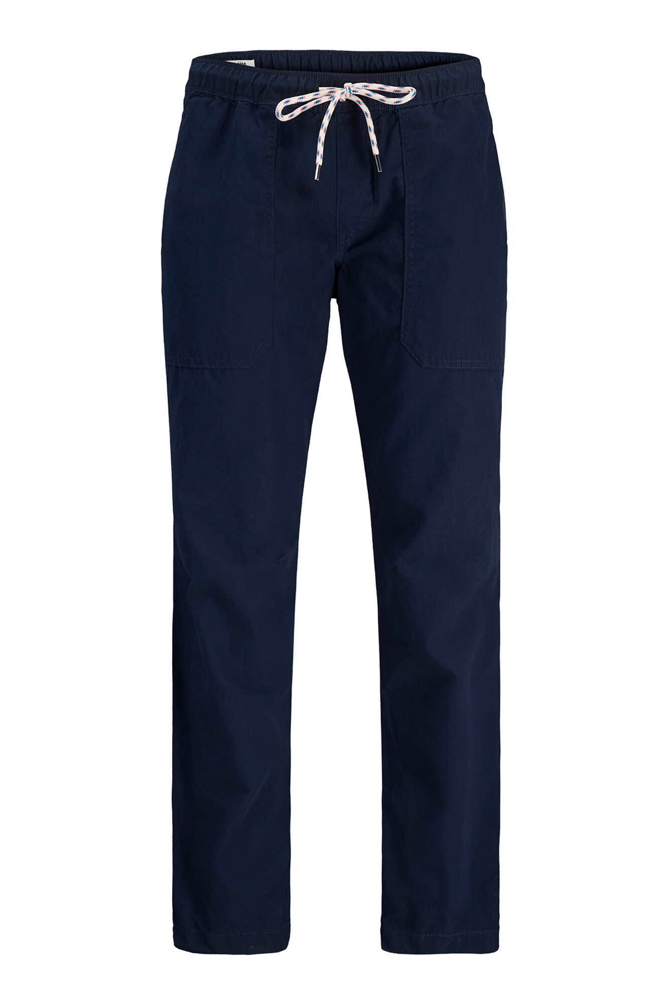 Jack & Jones Pantal&oacute;n relaxed fit