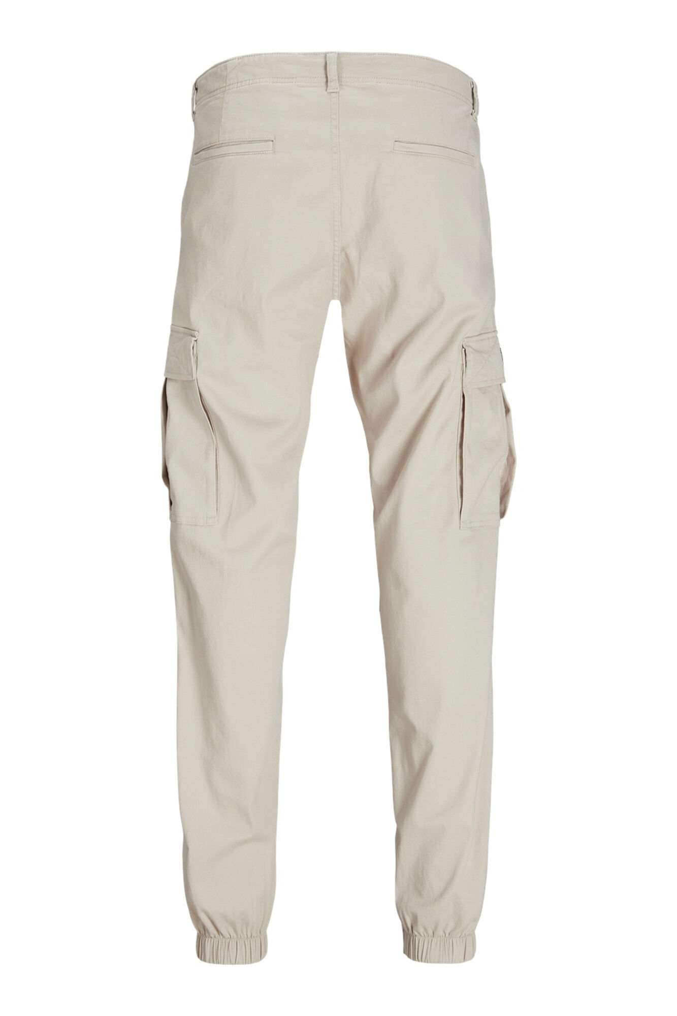 Jack & Jones Pantalones Relaxed fit