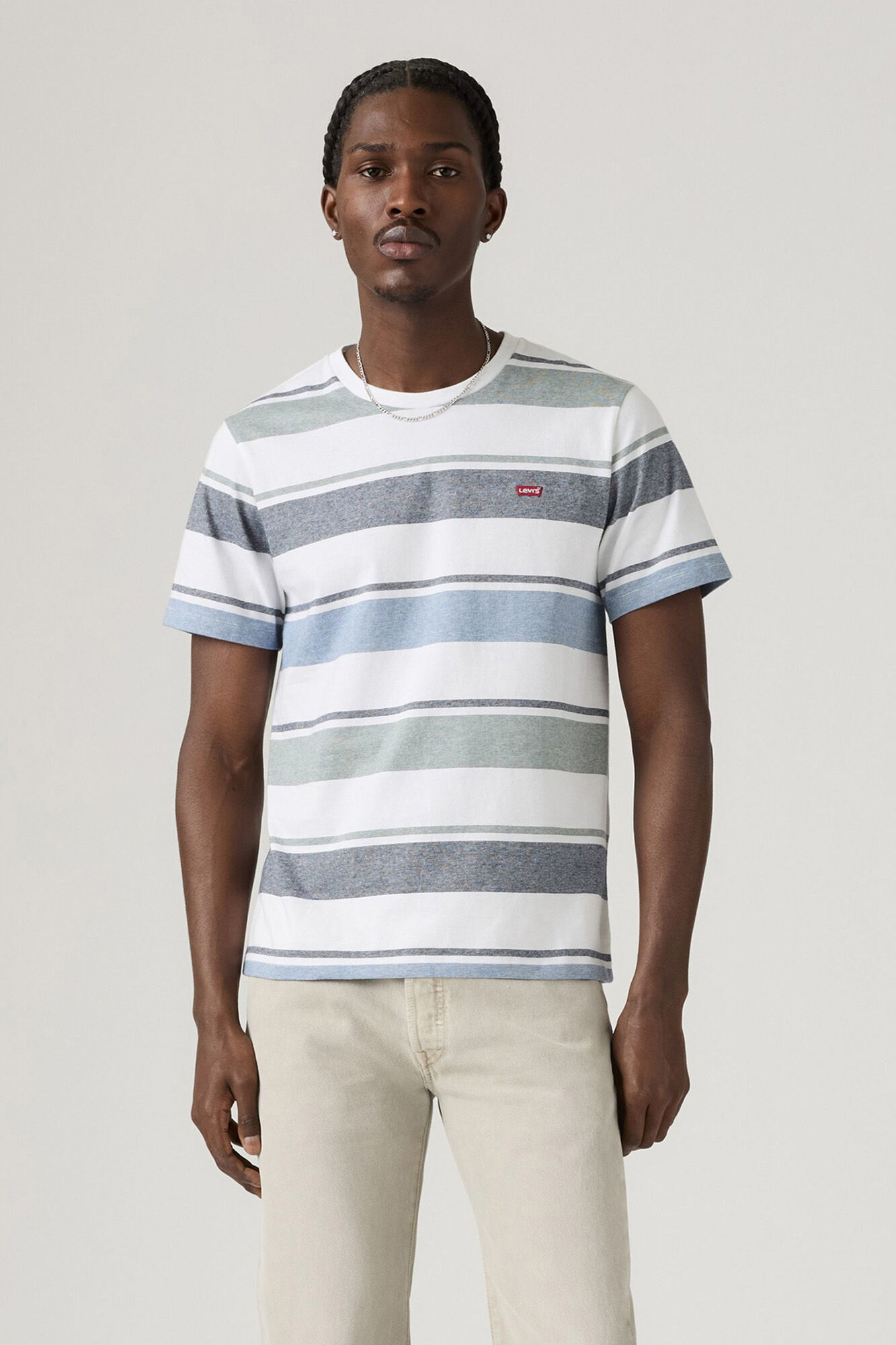 Levi's Camisola Levis&reg; 