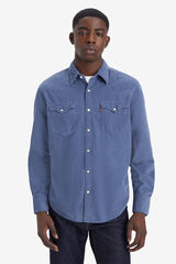 Levi's Camisa Levis®  verde