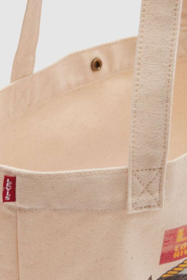 Levi's Bolsa Levi's&reg; bege