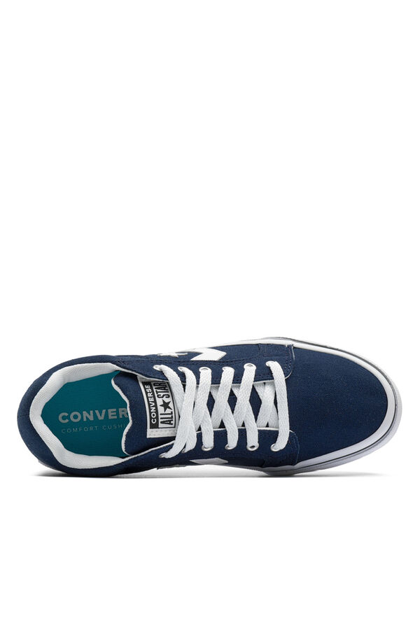 Converse Converse El Distrito 2.0 azul