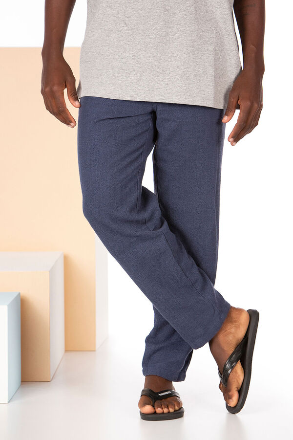 Havaianas Havaianas Top Max Comfort preto